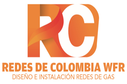 .:Redes de Colombia WFR:.